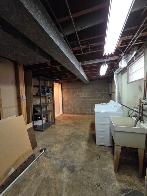 Tiny photo for 1296 Prairie Avenue #D, Glendale Heights, IL 60139 (MLS # 12793386)