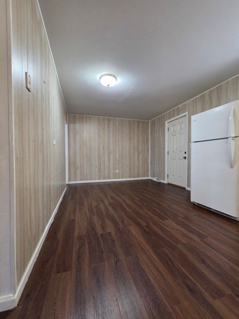 Tiny photo for 1296 Prairie Avenue #D, Glendale Heights, IL 60139 (MLS # 12793386)
