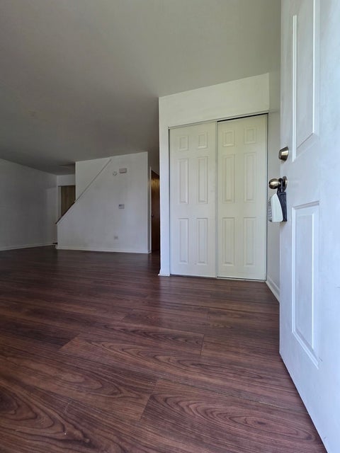 Tiny photo for 1296 Prairie Avenue #D, Glendale Heights, IL 60139 (MLS # 12793386)