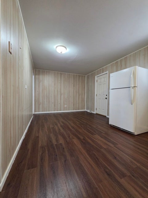 Tiny photo for 1296 Prairie Avenue #D, Glendale Heights, IL 60139 (MLS # 12793386)