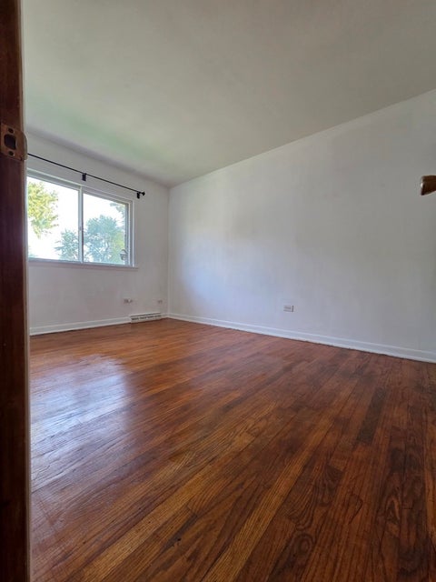 Tiny photo for 1296 Prairie Avenue #D, Glendale Heights, IL 60139 (MLS # 12793386)