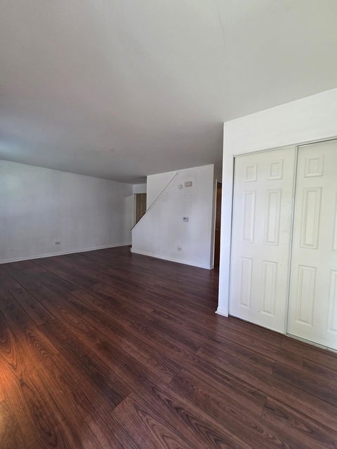 Tiny photo for 1296 Prairie Avenue #D, Glendale Heights, IL 60139 (MLS # 12793386)