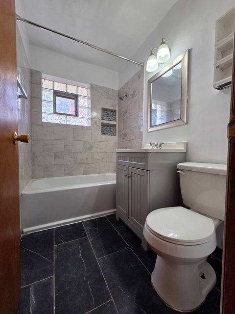 Tiny photo for 1296 Prairie Avenue #D, Glendale Heights, IL 60139 (MLS # 12793386)