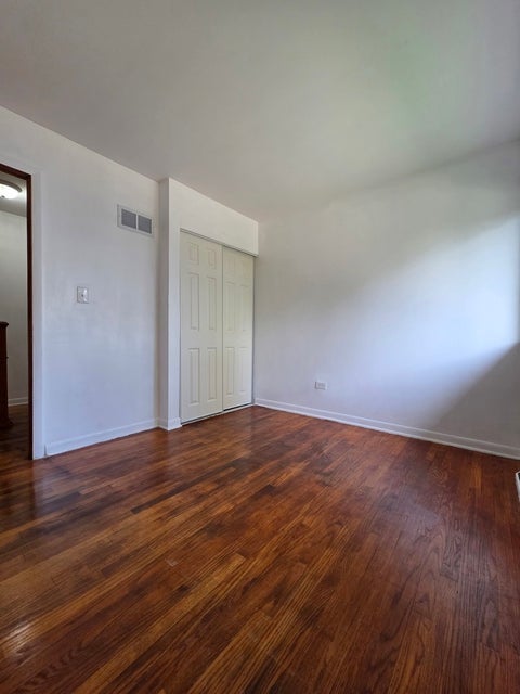 Tiny photo for 1296 Prairie Avenue #D, Glendale Heights, IL 60139 (MLS # 12793386)