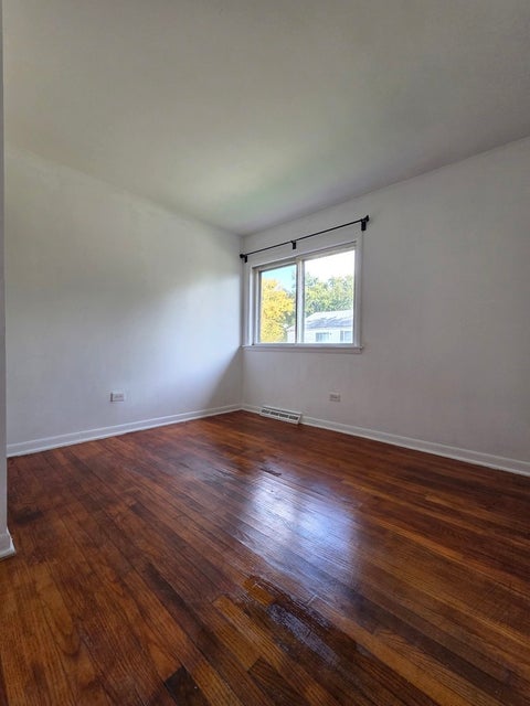 Tiny photo for 1296 Prairie Avenue #D, Glendale Heights, IL 60139 (MLS # 12793386)