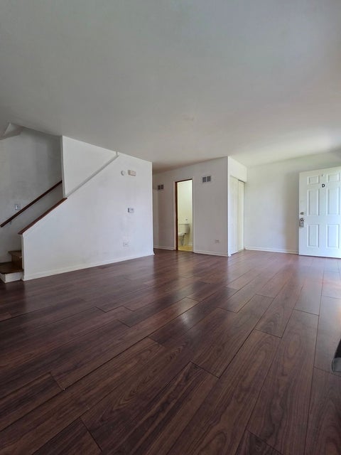 Tiny photo for 1296 Prairie Avenue #D, Glendale Heights, IL 60139 (MLS # 12793386)