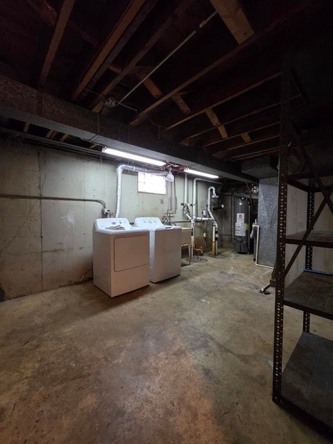 Tiny photo for 1296 Prairie Avenue #D, Glendale Heights, IL 60139 (MLS # 12793386)