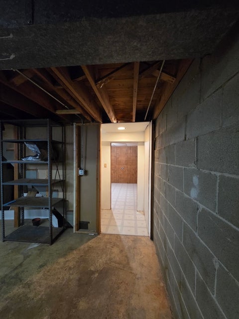 Tiny photo for 1296 Prairie Avenue #D, Glendale Heights, IL 60139 (MLS # 12793386)