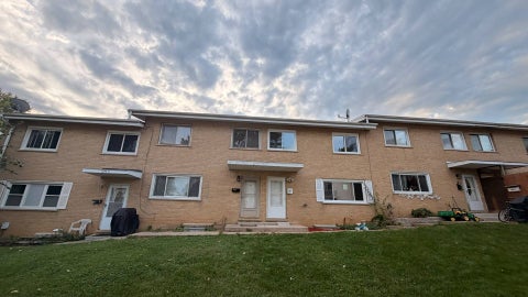 Photo of 1296 Prairie Avenue #D, Glendale Heights, IL 60139 (MLS # 12793386)