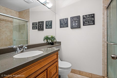 Tiny photo for 1280 Oak Hill Road, Lake Barrington, IL 60010 (MLS # 12611825)