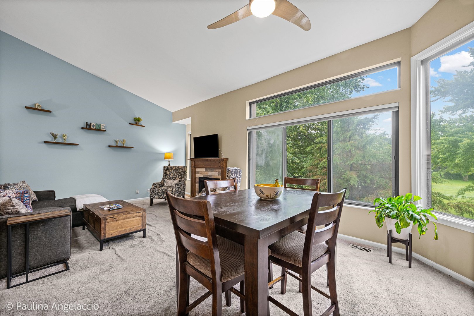 1280 Oak Hill Road