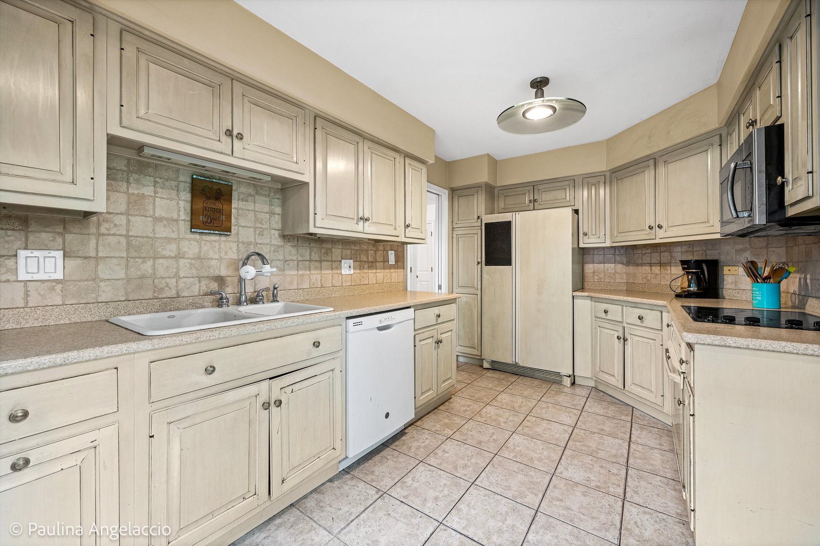 1280 Oak Hill Road