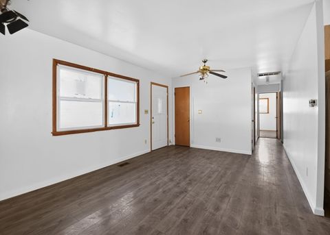 Tiny photo for 127 S Scottswood Drive, Urbana, IL 61802 (MLS # 12542241)