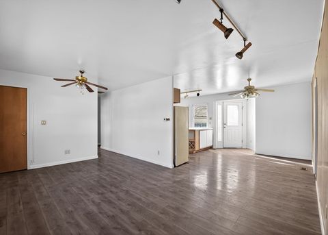 Tiny photo for 127 S Scottswood Drive, Urbana, IL 61802 (MLS # 12542241)