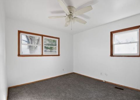 Tiny photo for 127 S Scottswood Drive, Urbana, IL 61802 (MLS # 12542241)