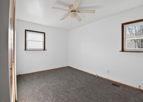 Tiny photo for 127 S Scottswood Drive, Urbana, IL 61802 (MLS # 12542241)