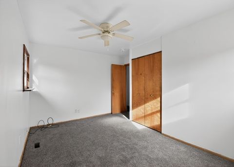 Tiny photo for 127 S Scottswood Drive, Urbana, IL 61802 (MLS # 12542241)