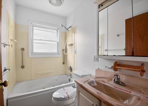 Tiny photo for 127 S Scottswood Drive, Urbana, IL 61802 (MLS # 12542241)