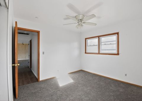 Tiny photo for 127 S Scottswood Drive, Urbana, IL 61802 (MLS # 12542241)
