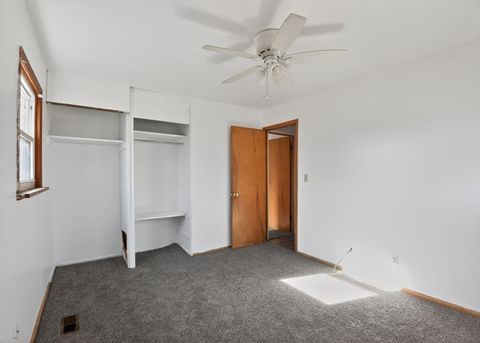 Tiny photo for 127 S Scottswood Drive, Urbana, IL 61802 (MLS # 12542241)