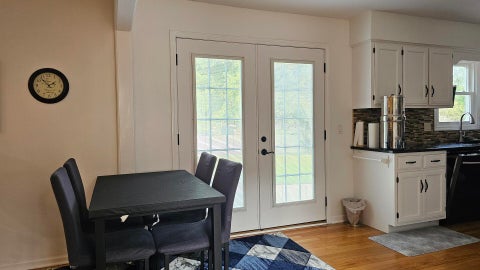Tiny photo for 3395 N Charlemaine Drive, Aurora, IL 60504 (MLS # 12770425)