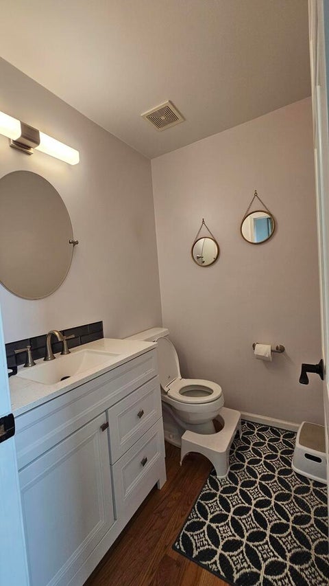 Tiny photo for 3395 N Charlemaine Drive, Aurora, IL 60504 (MLS # 12770425)
