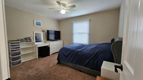 Tiny photo for 3395 N Charlemaine Drive, Aurora, IL 60504 (MLS # 12770425)