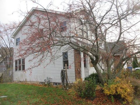 Tiny photo for 37211 N Sistina Avenue, Lake Villa, IL 60046 (MLS # 12523537)