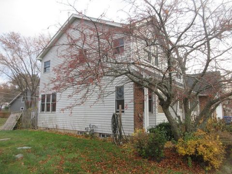 Tiny photo for 37211 N Sistina Avenue, Lake Villa, IL 60046 (MLS # 12523537)