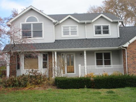 Tiny photo for 37211 N Sistina Avenue, Lake Villa, IL 60046 (MLS # 12523537)