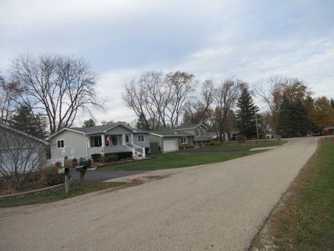 Tiny photo for 37211 N Sistina Avenue, Lake Villa, IL 60046 (MLS # 12523537)