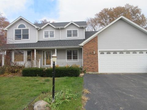 Tiny photo for 37211 N Sistina Avenue, Lake Villa, IL 60046 (MLS # 12523537)