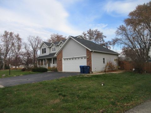 Tiny photo for 37211 N Sistina Avenue, Lake Villa, IL 60046 (MLS # 12523537)