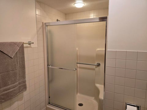 Tiny photo for 2264 Churchview Drive #3, Rockford, IL 61107 (MLS # 12747463)
