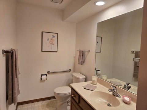 Tiny photo for 2264 Churchview Drive #3, Rockford, IL 61107 (MLS # 12747463)