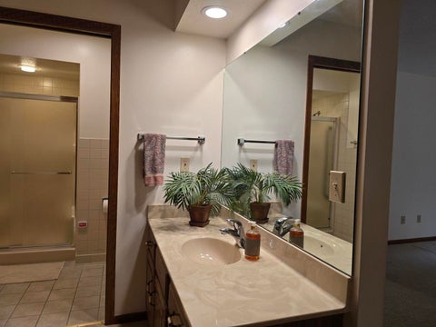 Tiny photo for 2264 Churchview Drive #3, Rockford, IL 61107 (MLS # 12747463)
