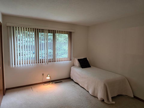 Tiny photo for 2264 Churchview Drive #3, Rockford, IL 61107 (MLS # 12747463)