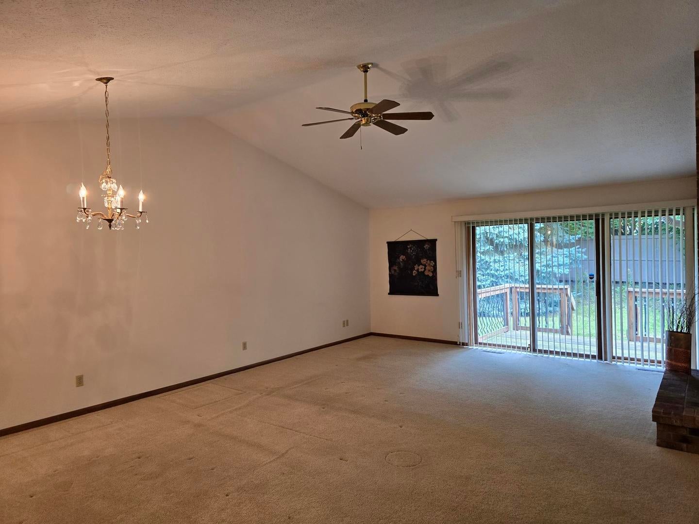 2264 Churchview Drive 3