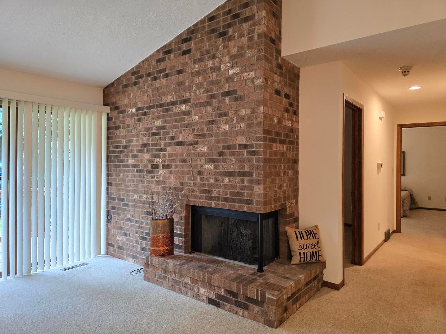 2264 Churchview Drive 3