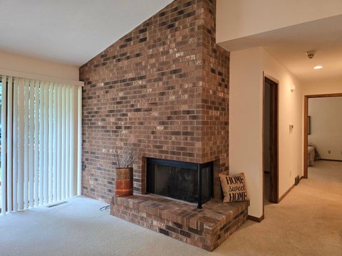 Tiny photo for 2264 Churchview Drive #3, Rockford, IL 61107 (MLS # 12747463)