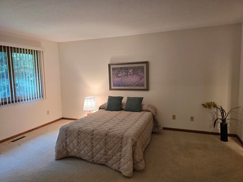 Tiny photo for 2264 Churchview Drive #3, Rockford, IL 61107 (MLS # 12747463)