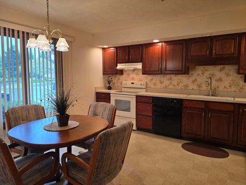 Tiny photo for 2264 Churchview Drive #3, Rockford, IL 61107 (MLS # 12747463)