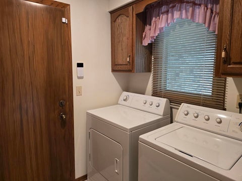 Tiny photo for 2264 Churchview Drive #3, Rockford, IL 61107 (MLS # 12747463)