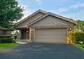 Photo of 2264 Churchview Drive #3, Rockford, IL 61107 (MLS # 12747463)