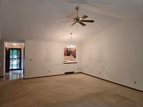 Tiny photo for 2264 Churchview Drive #3, Rockford, IL 61107 (MLS # 12747463)