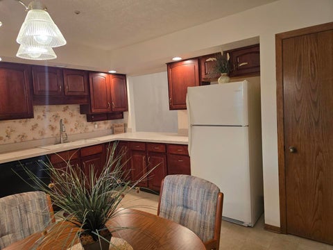 Tiny photo for 2264 Churchview Drive #3, Rockford, IL 61107 (MLS # 12747463)