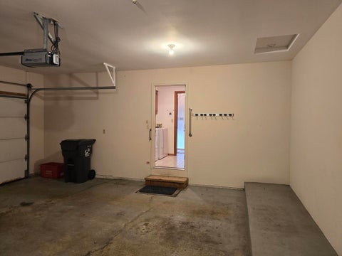 Tiny photo for 2264 Churchview Drive #3, Rockford, IL 61107 (MLS # 12747463)