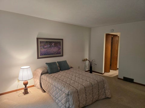 Tiny photo for 2264 Churchview Drive #3, Rockford, IL 61107 (MLS # 12747463)