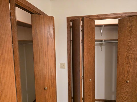 Tiny photo for 2264 Churchview Drive #3, Rockford, IL 61107 (MLS # 12747463)