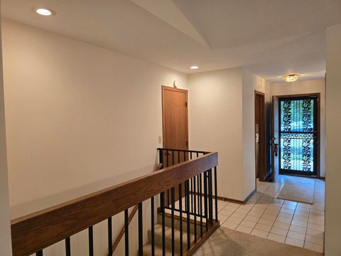 Tiny photo for 2264 Churchview Drive #3, Rockford, IL 61107 (MLS # 12747463)